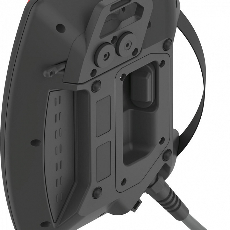 Operator unit CDSA CDSA-D3-RV – фото