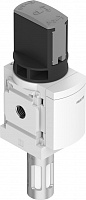 On/off valve MS4-EM1-1/8-S – фото