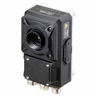 FHV7X-M120R-C – фото
