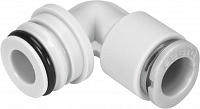 Cartridge QSPLKG14-5/16-U – фото