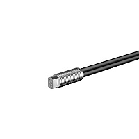 E32-D51 2M – фото