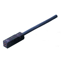 E2S-Q15 1M – фото