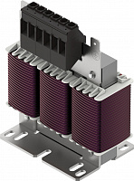 Filter flow control CAMF-C6-FD-C6-11A – фото