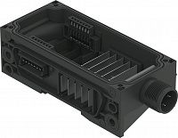 System supply CPX-AP-A-S-1-M18-4P – фото