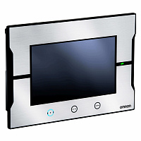 NA5-7W001S-V1 – фото