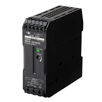 S8VK-G03005 – фото