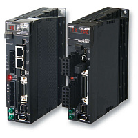 R88D-KT150F – фото