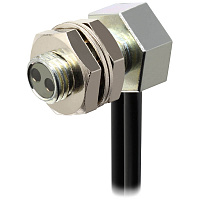 E32-LR11NP 2M – фото