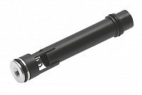 Vacuum generator cartridge VN-20-L – фото