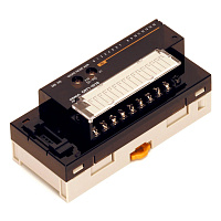 CRT1-MD16-1 – фото