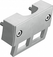 Shield clamp CAMA-C6-SK-S4 – фото