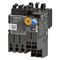 J7TC-01-E96 – фото