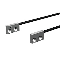 E32-T15ZR 2M – фото