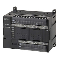 CP1L-M30DT1-D – фото