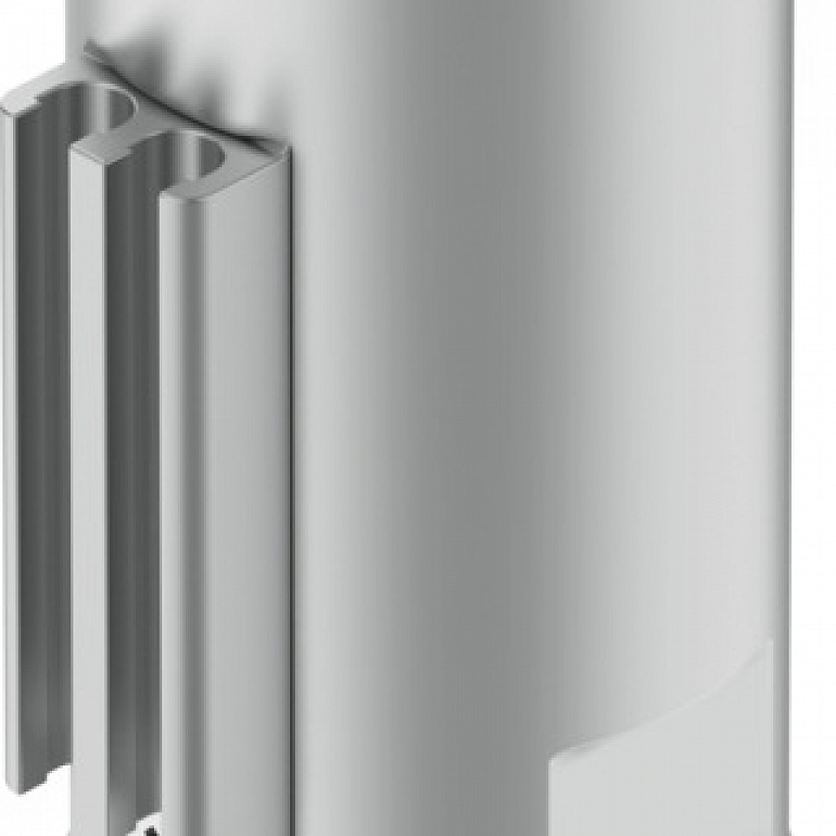 Bellow gripper DHEB-33-E-U-S-L – фото