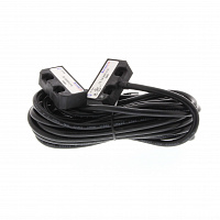 F3S-TGR-NSPC-21-10 – фото