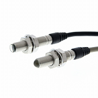 E3T-CT14 2M – фото