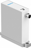 Proportional pressure regulator VEAB-B-26-D9-F-V2-1R1 – фото