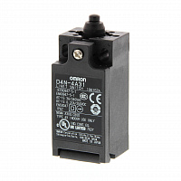 D4N-4A31 – фото
