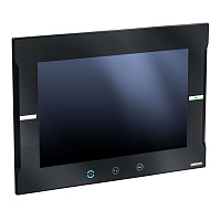 NA5-12W101B-V1 – фото