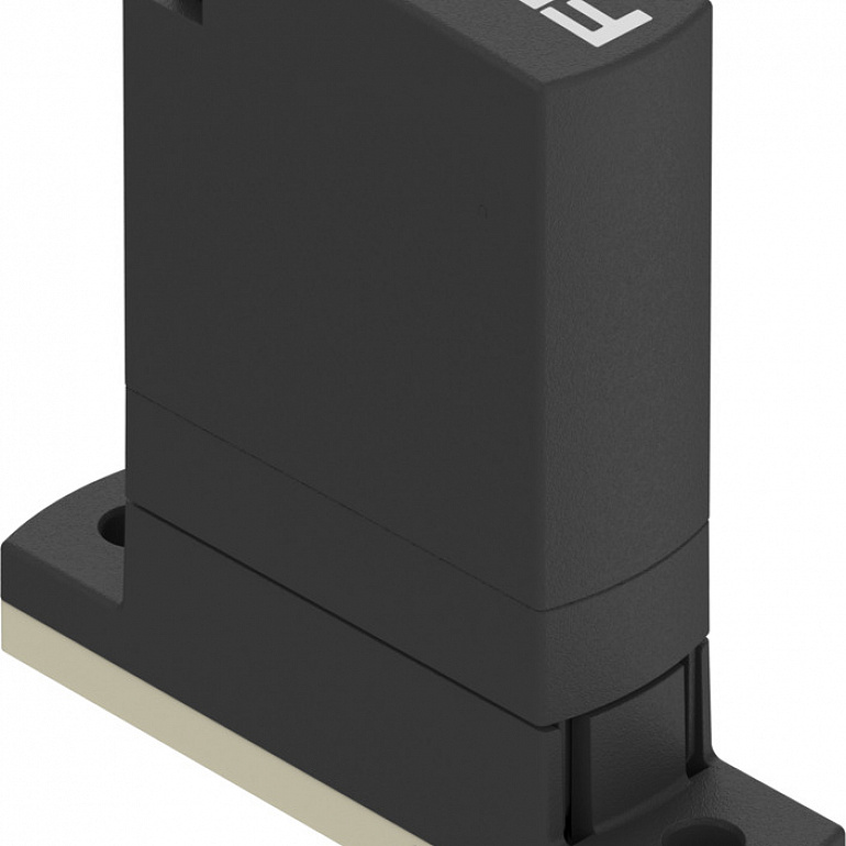 Media separated solenoid valve VYKA-F7-M22U-12-PV-5YQ7 – фото