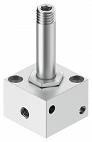 Solenoid valve MFH-3-M5 – фото