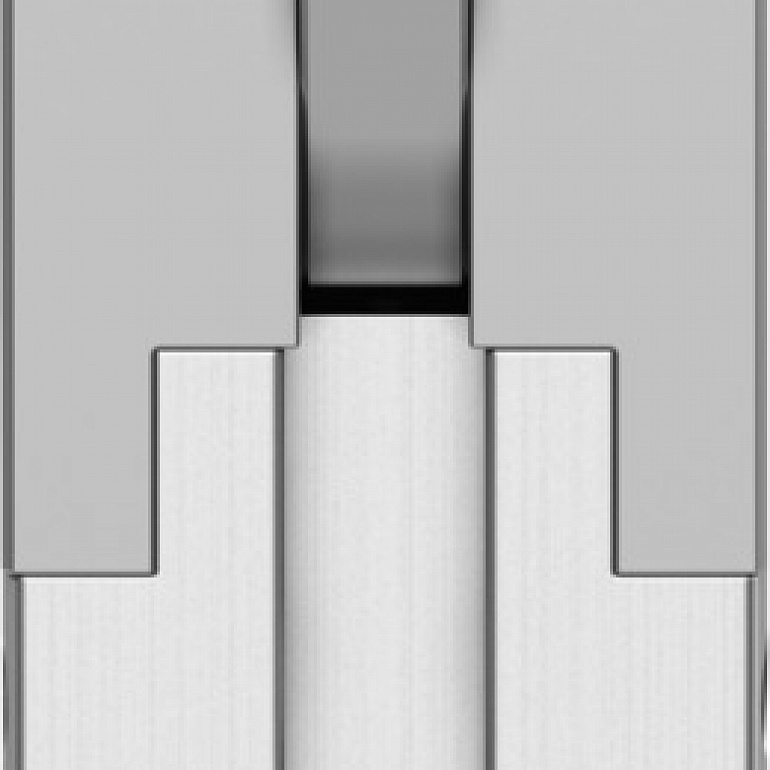 Angle gripper DHWC-16-A-S-NO – фото