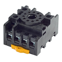 PF113A-E – фото