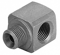 Elbow G-M5-A/I – фото