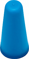 Inverting cap DHAS-GA-B22-S – фото