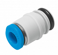 Cartridge QSPKG10-4 – фото