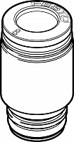 Cartridge QSPKG14-8 – фото