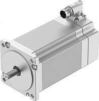 Stepper motor EMMT-ST-87-L-RS – фото