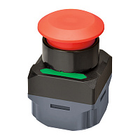 A2W-TB-WC1 EU1RB – фото
