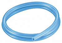 Plastic tubing PUN-H-F-12X2-TBL – фото