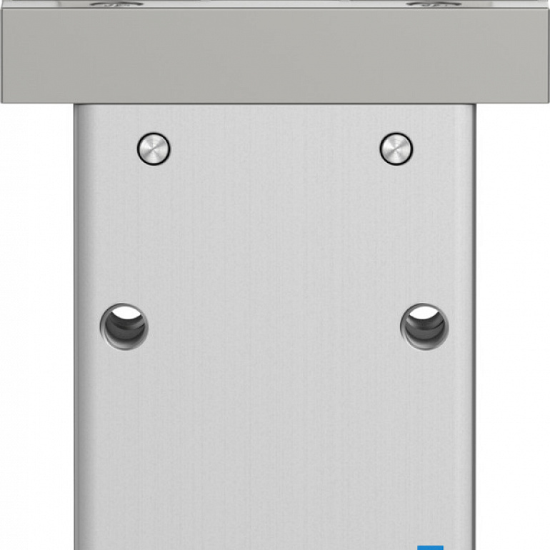 Parallel gripper DHPC-L-10-A-S-1 – фото