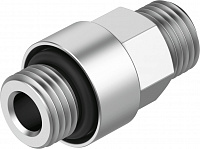 Adapter SASA-PN-A-MG18 – фото