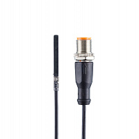 MK5803 – фото