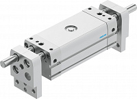 Parallel gripper DHPL-32-160-P-A – фото