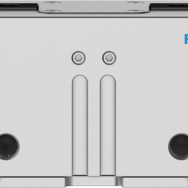 Parallel gripper HGPT-50-A-B – фото