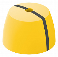 Position indicator SASF-S4-DE-A2 – фото