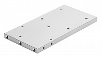 Installation kit HMIYF-RF/DL25 – фото