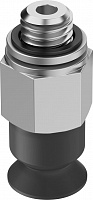Suction cup complete VAS-8-M5-NBR – фото