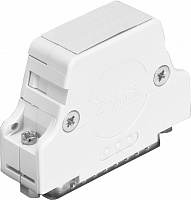 Plug socket NEFF NEFF-S1G44LB – фото