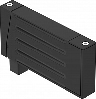 Piezo valve VEVP-XA-4-B-T32C-F-D22-2 – фото