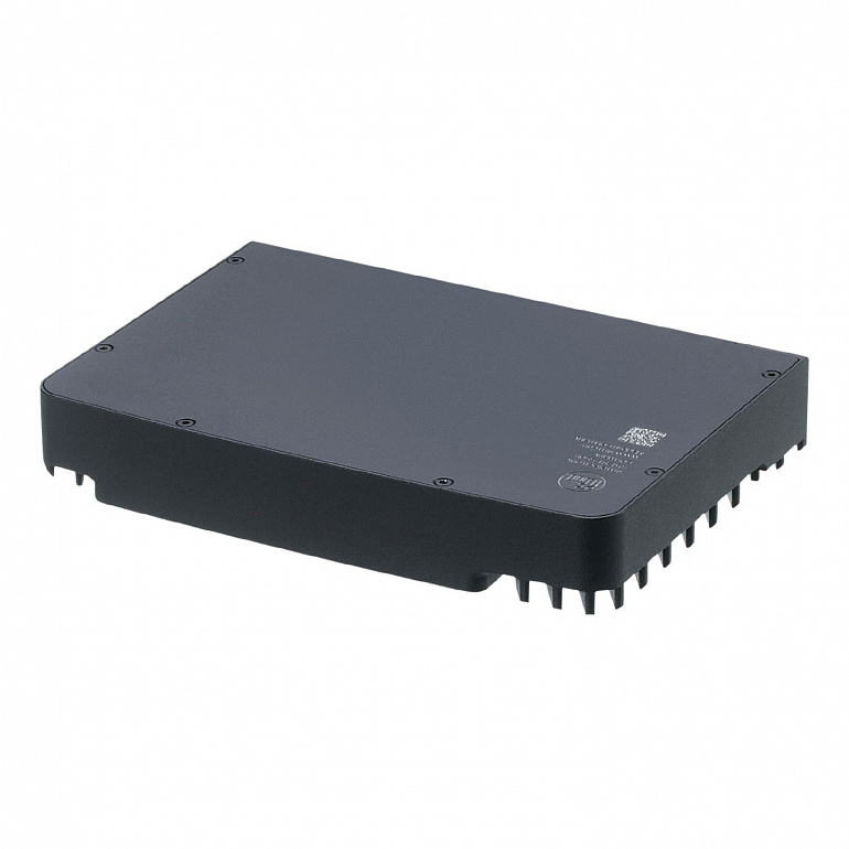 OVP810 – фото