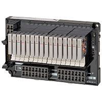 G70V-SID16P-1-C16 – фото
