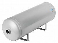 Air reservoir VZS VZS-20-B – фото