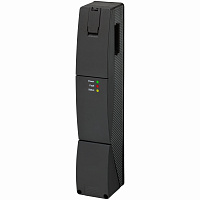 D41G-2ZDG-T1 – фото