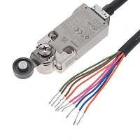 D4F-420-5D – фото